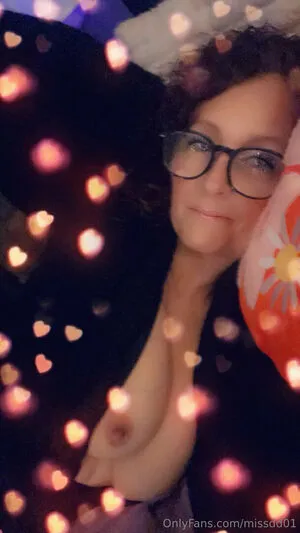 Missdd01 OnlyFans Leaked Free Thumbnail Picture - #8Ng2MGmqRl