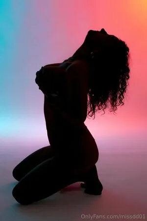 Missdd01 OnlyFans Leaked Free Thumbnail Picture - #9kOBanQncB