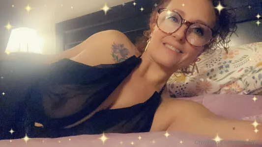 Missdd01 OnlyFans Leaked Free Thumbnail Picture - #N3dlR3M5Ui