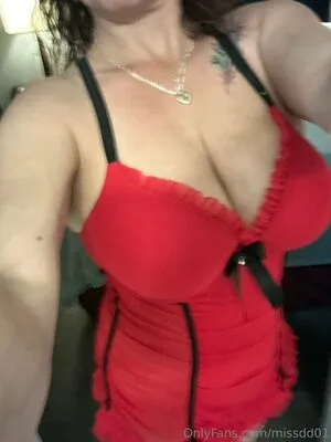 Missdd01 OnlyFans Leaked Free Thumbnail Picture - #WqGKsFVdih
