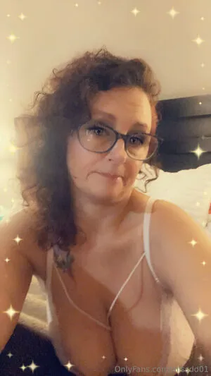 Missdd01 OnlyFans Leaked Free Thumbnail Picture - #haxCeP4chM