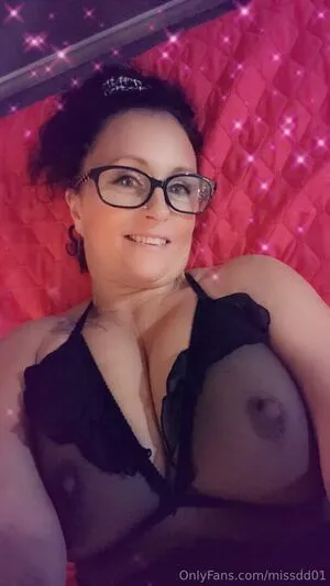 Missdd01 OnlyFans Leaked Free Thumbnail Picture - #paMuNRK5jE