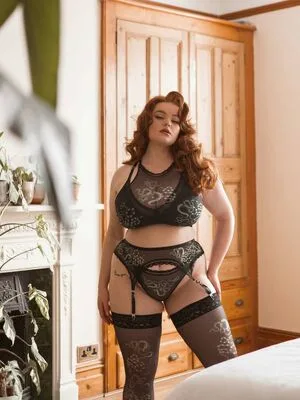 Missdeadlyred OnlyFans Leaked Free Thumbnail Picture - #HNbs5pCfPP