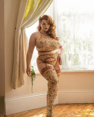 Missdeadlyred OnlyFans Leaked Free Thumbnail Picture - #NT2oX9eVt6