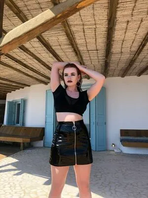 Missdeadlyred OnlyFans Leaked Free Thumbnail Picture - #QJAz26qvE7