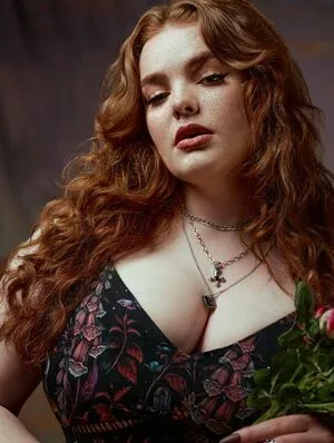 Missdeadlyred OnlyFans Leaked Free Thumbnail Picture - #qqpk9yD8vx