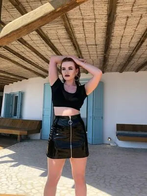 Missdeadlyred OnlyFans Leaked Free Thumbnail Picture - #rExKyEys4P