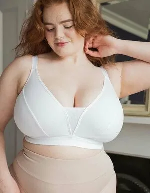 Missdeadlyred OnlyFans Leaked Free Thumbnail Picture - #zV5SFi6aWA