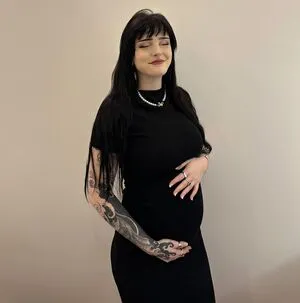 Missdellavigne OnlyFans Leaked Free Thumbnail Picture - #03eFuK9cVQ