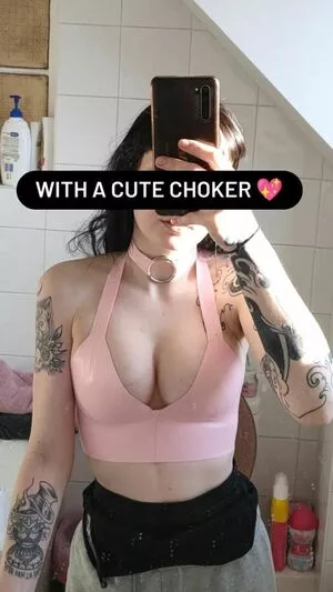 Missdellavigne OnlyFans Leaked Free Thumbnail Picture - #6W7QsDv75E