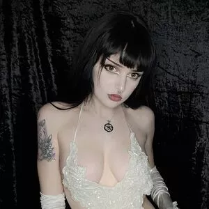 Missdellavigne OnlyFans Leaked Free Thumbnail Picture - #6wys82b9Qb