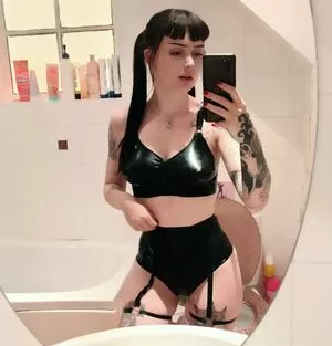 Missdellavigne OnlyFans Leaked Free Thumbnail Picture - #7ajjUs1GPG