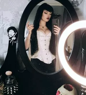 Missdellavigne OnlyFans Leaked Free Thumbnail Picture - #7tCg8oR7xp