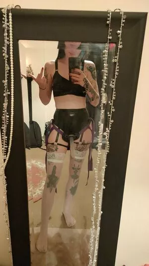 Missdellavigne OnlyFans Leaked Free Thumbnail Picture - #8ga7nfAQLA
