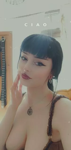 Missdellavigne OnlyFans Leaked Free Thumbnail Picture - #Cba3K6GsUe