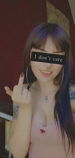 Missdellavigne OnlyFans Leaked Free Thumbnail Picture - #CpLYad7w2L