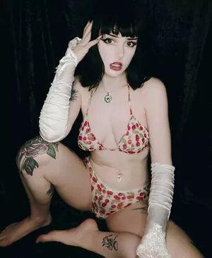 Missdellavigne OnlyFans Leaked Free Thumbnail Picture - #Iy0oZ4CmEb