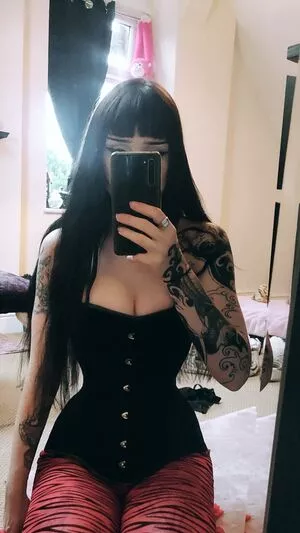 Missdellavigne OnlyFans Leaked Free Thumbnail Picture - #QL4Pn2bviP