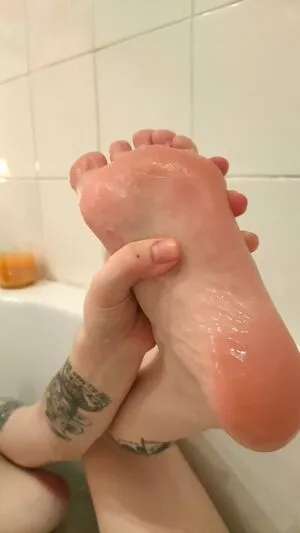 Missdellavigne OnlyFans Leaked Free Thumbnail Picture - #WGmYBy5ZjO