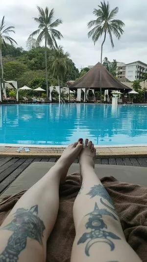 Missdellavigne OnlyFans Leaked Free Thumbnail Picture - #ZWSXYpFxhs