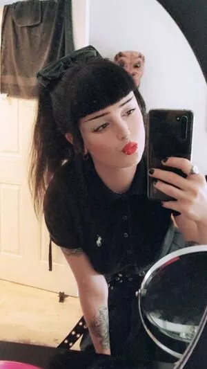 Missdellavigne OnlyFans Leaked Free Thumbnail Picture - #axKfGrl97c