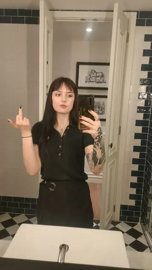 Missdellavigne OnlyFans Leaked Free Thumbnail Picture - #fvfunfuRlH