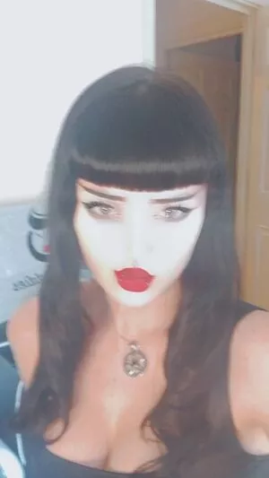 Missdellavigne OnlyFans Leaked Free Thumbnail Picture - #gnPkB1PAcS