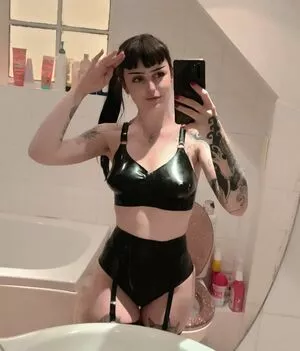 Missdellavigne OnlyFans Leaked Free Thumbnail Picture - #nMPBlwVocA