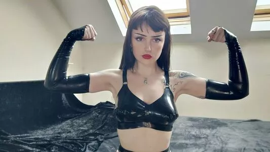 Missdellavigne OnlyFans Leaked Free Thumbnail Picture - #pD78sd5eXo