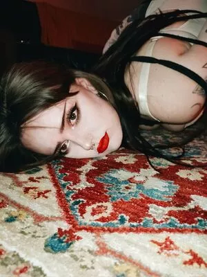 Missdellavigne OnlyFans Leaked Free Thumbnail Picture - #pRHckNe3Uc