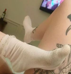 Missdellavigne OnlyFans Leaked Free Thumbnail Picture - #sv7CdqurYE