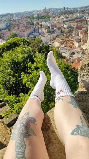 Missdellavigne OnlyFans Leaked Free Thumbnail Picture - #vUCUN9Gpaz