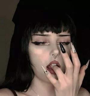 Missdellavigne OnlyFans Leaked Free Thumbnail Picture - #xTyrqI7Cdw
