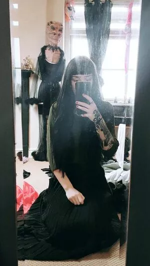 Missdellavigne OnlyFans Leaked Free Thumbnail Picture - #y2ijtp1eM3