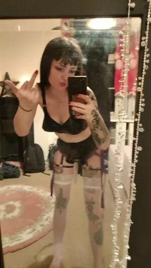Missdellavigne OnlyFans Leaked Free Thumbnail Picture - #zJEgiLCNnf