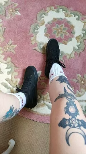 Missdellavigne OnlyFans Leaked Free Thumbnail Picture - #zsVomKKymW