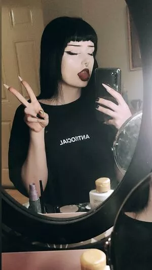 Missdellavigne OnlyFans Leaked Free Thumbnail Picture - #zzLTa6RhKY