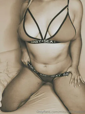 Missdemonafree OnlyFans Leaked Free Thumbnail Picture - #rXhOUllZYB