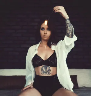 Missdesertlegacy OnlyFans Leaked Free Thumbnail Picture - #TV3iOphwOT