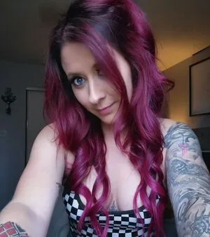 Missdesertlegacy OnlyFans Leaked Free Thumbnail Picture - #busr1VpXly