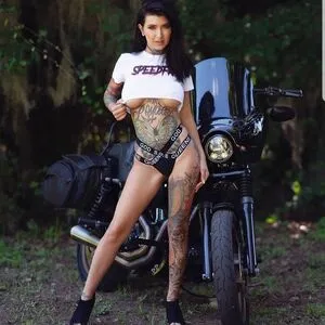 Missdestinyann OnlyFans Leaked Free Thumbnail Picture - #EJLvAstamt