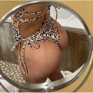 Missdiane138 OnlyFans Leaked Free Thumbnail Picture - #psJGq5B5Rj