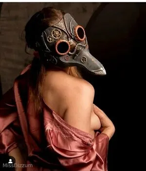 Missdizzum OnlyFans Leaked Free Thumbnail Picture - #6JJzYjKUlw