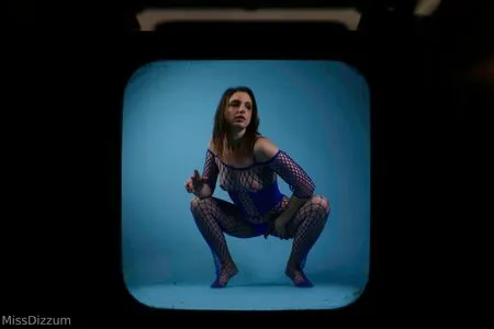 Missdizzum OnlyFans Leaked Free Thumbnail Picture - #9iThO5KWTG