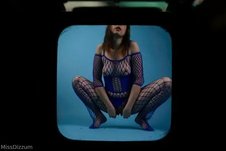 Missdizzum OnlyFans Leaked Free Thumbnail Picture - #D4zfc9WQ7L