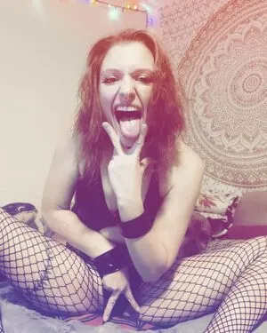 Missdizzum OnlyFans Leaked Free Thumbnail Picture - #FMBDWAHFK6