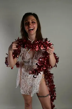 Missdizzum OnlyFans Leaked Free Thumbnail Picture - #GTvspeG40u