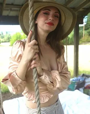 Missdizzum OnlyFans Leaked Free Thumbnail Picture - #Qwqib59rxd