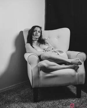 Missdizzum OnlyFans Leaked Free Thumbnail Picture - #TbF1942Xub