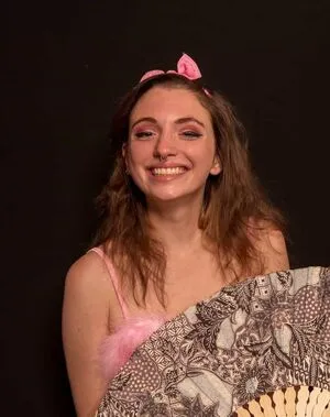 Missdizzum OnlyFans Leaked Free Thumbnail Picture - #W10JlJRRZE